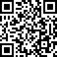 QRコード https://mirunuku.net/?cid=h_1510zzza01167