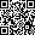 QRコード https://mirunuku.net/?cid=h_1510zzza01168