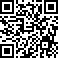 QRコード https://mirunuku.net/?cid=h_1510zzza01170