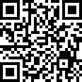 QRコード https://mirunuku.net/?cid=h_1510zzza01171