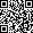 QRコード https://mirunuku.net/?cid=h_1510zzza01172
