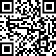 QRコード https://mirunuku.net/?cid=h_1510zzza01179