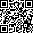 QRコード https://mirunuku.net/?cid=h_1510zzza01180
