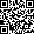 QRコード https://mirunuku.net/?cid=h_1510zzza01181