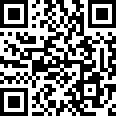 QRコード https://mirunuku.net/?cid=h_1510zzza01185