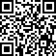 QRコード https://mirunuku.net/?cid=h_1510zzza01186