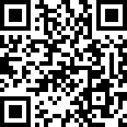 QRコード https://mirunuku.net/?cid=h_1510zzza01188