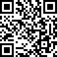 QRコード https://mirunuku.net/?cid=h_1510zzza01192