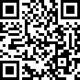 QRコード https://mirunuku.net/?cid=h_1510zzza01194