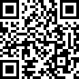 QRコード https://mirunuku.net/?cid=h_1510zzza01197