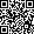 QRコード https://mirunuku.net/?cid=h_1510zzza01200