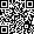QRコード https://mirunuku.net/?cid=h_1510zzza01202