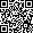 QRコード https://mirunuku.net/?cid=h_1510zzza01203