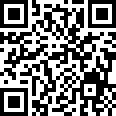 QRコード https://mirunuku.net/?cid=h_1510zzza01204