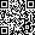 QRコード https://mirunuku.net/?cid=h_1510zzza01207