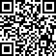 QRコード https://mirunuku.net/?cid=h_1510zzza01208