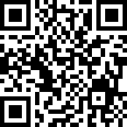 QRコード https://mirunuku.net/?cid=h_1510zzza01210