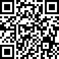 QRコード https://mirunuku.net/?cid=h_1510zzza01211