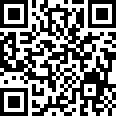 QRコード https://mirunuku.net/?cid=h_1510zzza01213