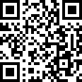 QRコード https://mirunuku.net/?cid=h_1510zzza01214