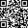 QRコード https://mirunuku.net/?cid=h_1510zzza01217