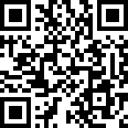 QRコード https://mirunuku.net/?cid=h_1510zzza01221