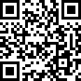 QRコード https://mirunuku.net/?cid=h_1510zzza01225