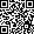 QRコード https://mirunuku.net/?cid=h_1510zzza01226