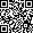 QRコード https://mirunuku.net/?cid=h_1510zzza01228