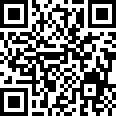 QRコード https://mirunuku.net/?cid=h_1510zzza01229