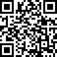 QRコード https://mirunuku.net/?cid=h_1510zzza01232