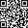 QRコード https://mirunuku.net/?cid=h_1510zzza01233