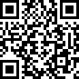 QRコード https://mirunuku.net/?cid=h_1510zzza01234