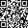QRコード https://mirunuku.net/?cid=h_1510zzza01236