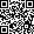 QRコード https://mirunuku.net/?cid=h_1510zzza01237