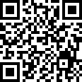 QRコード https://mirunuku.net/?cid=h_1510zzza01239
