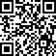 QRコード https://mirunuku.net/?cid=h_1510zzza01242