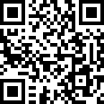 QRコード https://mirunuku.net/?cid=h_1510zzza01243