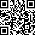 QRコード https://mirunuku.net/?cid=h_1510zzza01244