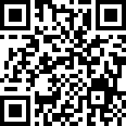 QRコード https://mirunuku.net/?cid=h_1510zzza01245