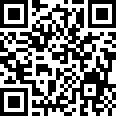 QRコード https://mirunuku.net/?cid=h_1510zzza01246