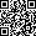 QRコード https://mirunuku.net/?cid=h_1510zzza01247