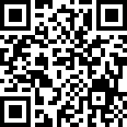 QRコード https://mirunuku.net/?cid=h_1510zzza01248
