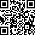 QRコード https://mirunuku.net/?cid=h_1510zzza01249