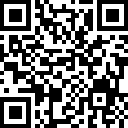 QRコード https://mirunuku.net/?cid=h_1510zzza01250