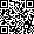 QRコード https://mirunuku.net/?cid=h_1510zzza01251