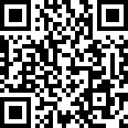 QRコード https://mirunuku.net/?cid=h_1510zzza01255