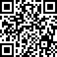 QRコード https://mirunuku.net/?cid=h_1510zzza01262
