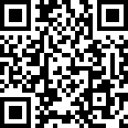 QRコード https://mirunuku.net/?cid=h_1510zzza01263