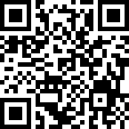 QRコード https://mirunuku.net/?cid=h_1510zzza01267
